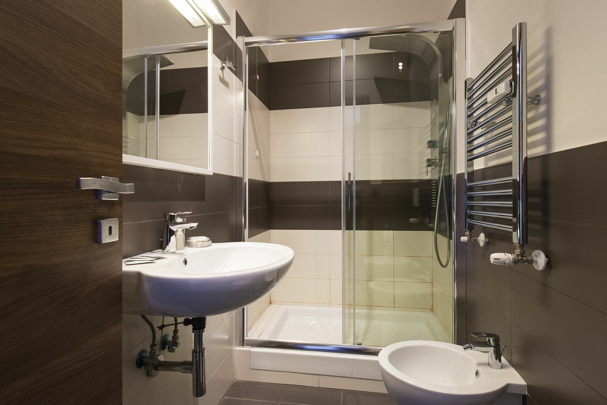 Отель Stardust Boutique House Рим Экстерьер фото